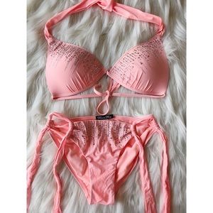 Miss Me Bikini // 👙